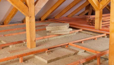 The company hopes to extend finance offers across a wider number of Green Deal Providers over the coming months
